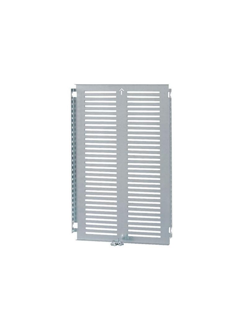 XPRCCV0425035 Poziomy Przedział pokrywa XR-MCCB 184655 EATON