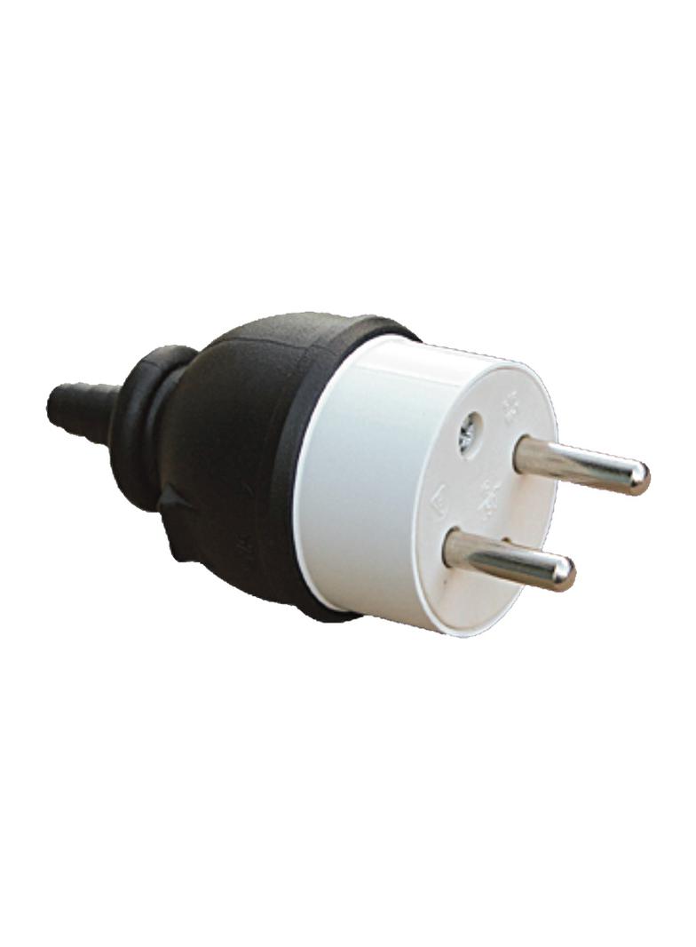 AWA-WO wtyczka prosta OP44 51.75 OPATÓWEK