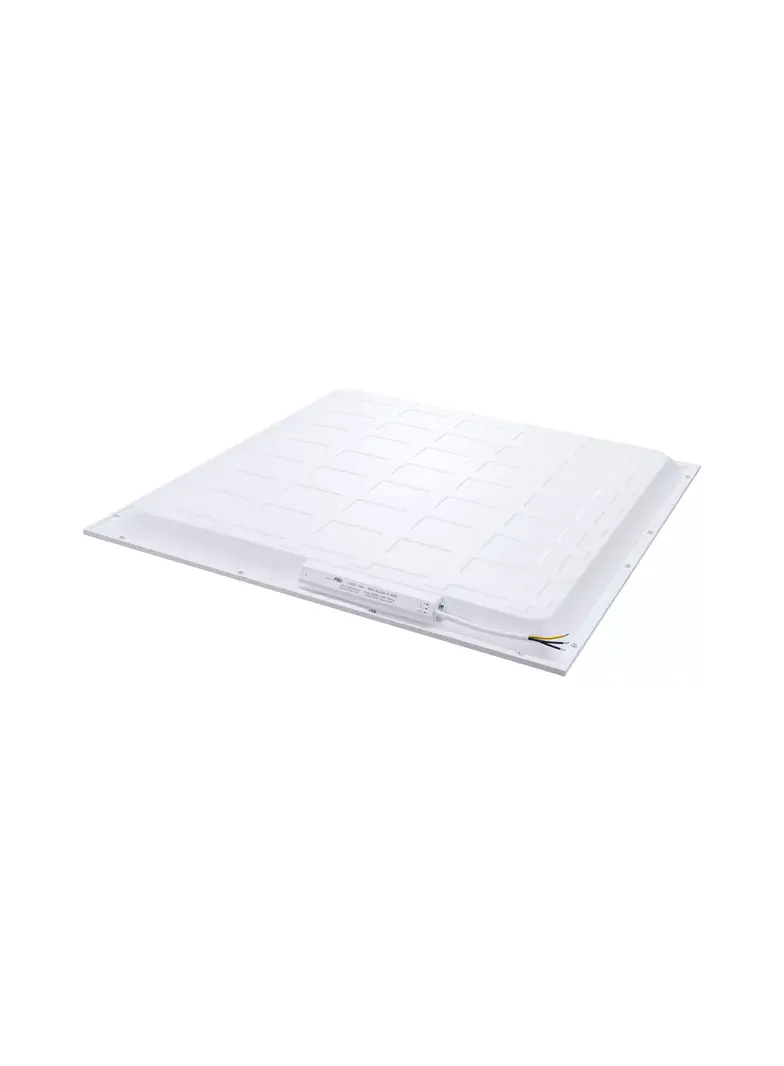 Panel LED PILA RC007B 40W 4000lm IP20 4000K barwa neutralna LED40S/ 840 PSU I W60L60 NOC 9,11402E+11 PHILIPS