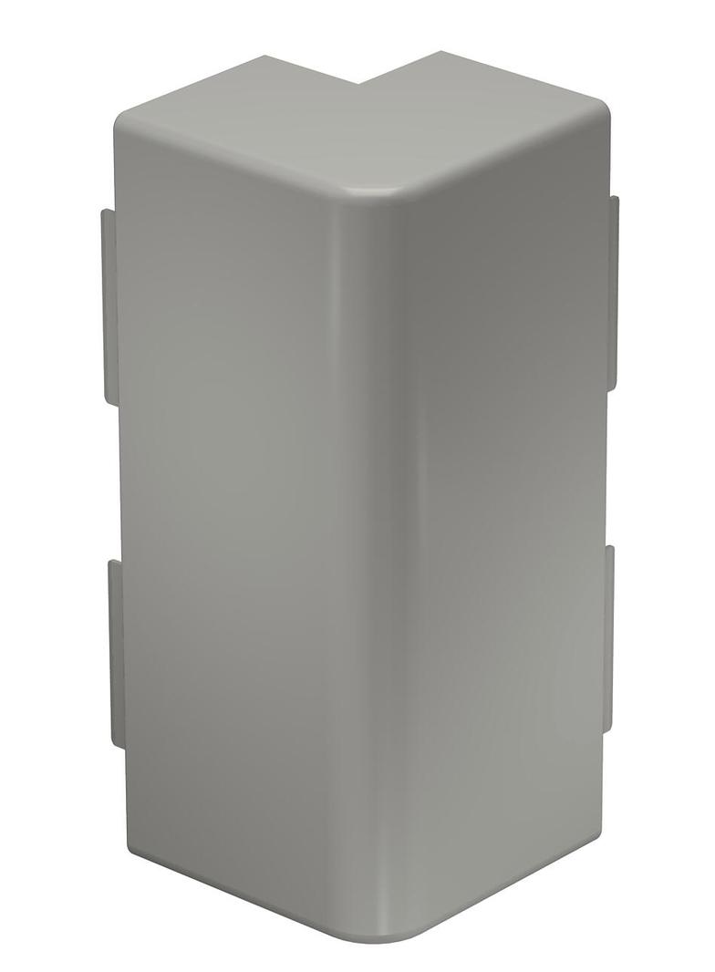 NASADKA NAR.ZEW.WDK 60X230 SZ