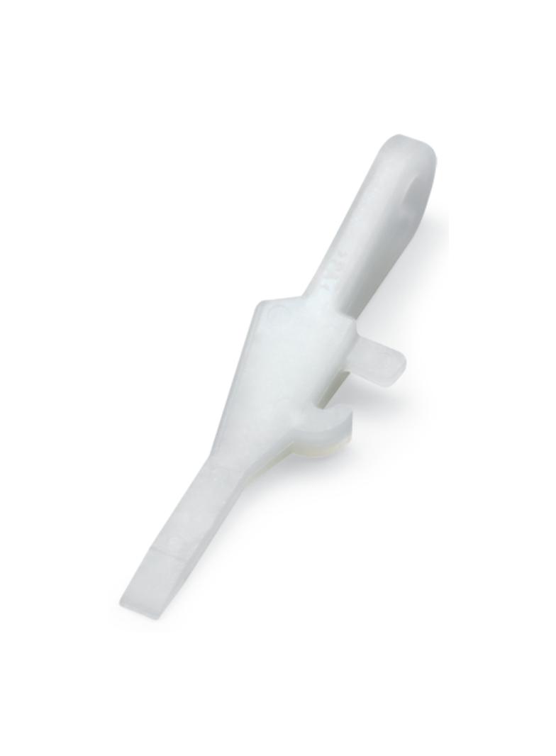 przyrząd montażowy pomarańczowy