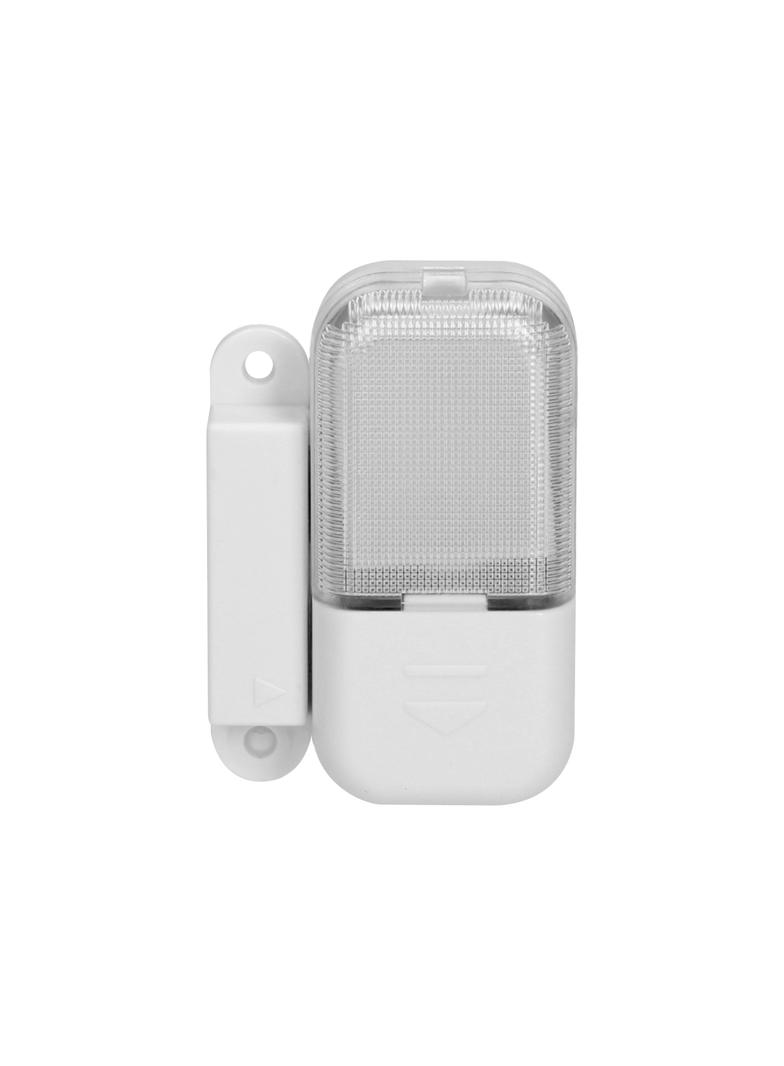 Lampka LED magnetyczna 3 x LR44 LA-1 ORNO