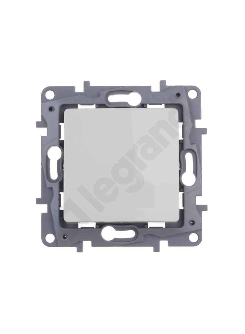NI:K ŁĄCZNIK KRZYŻOWY 10AX 664604 LEGRAND