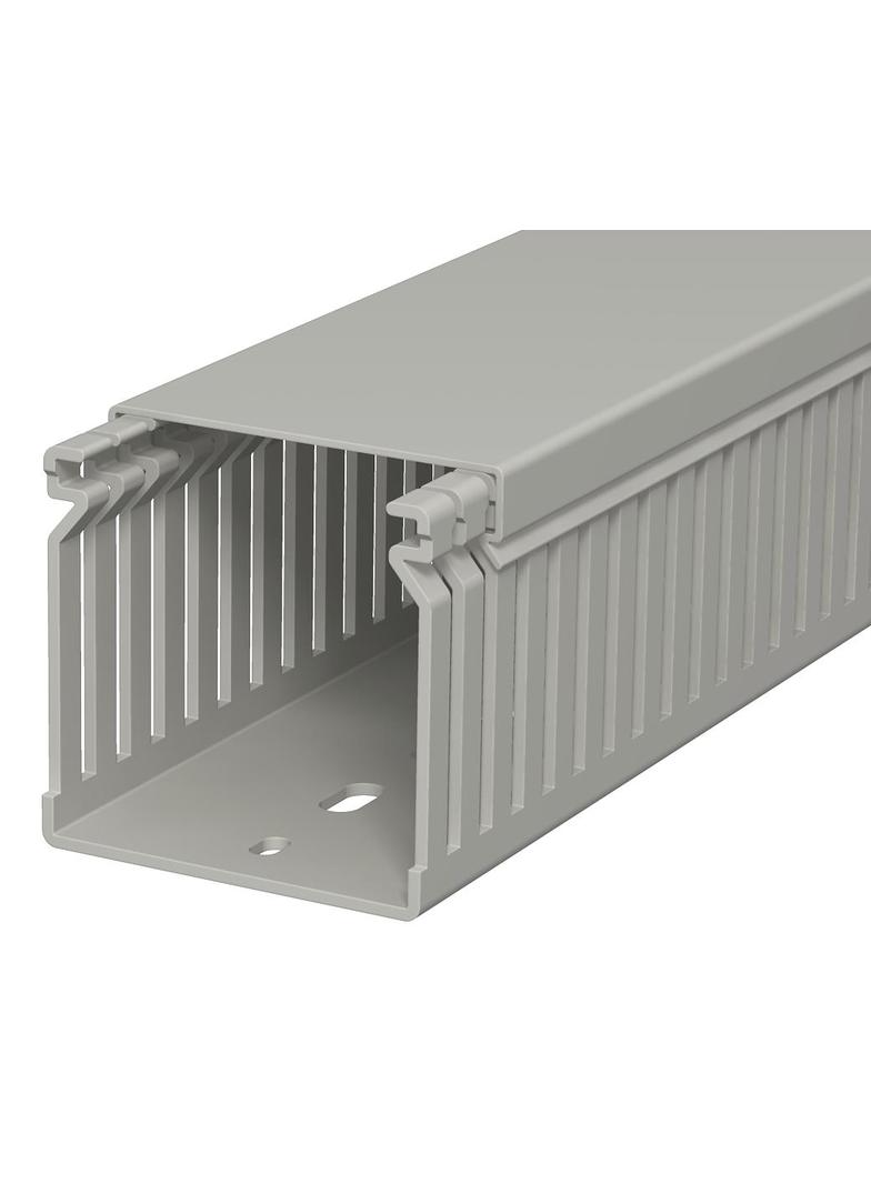 LK4 60060, KANAŁ GRZEBIENIOWY 60X60X2000