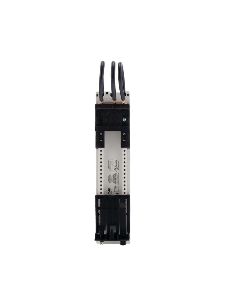 MSFAD-32 Adapter do MFS dla MSC-D 32A 191098 EATON