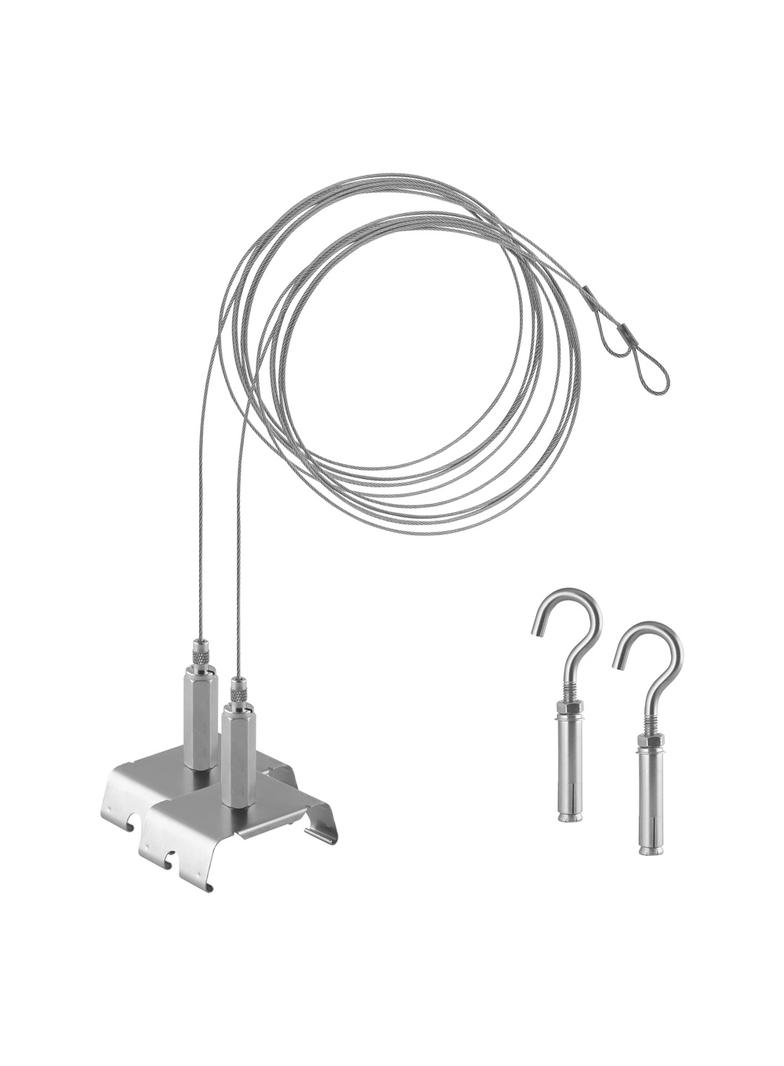 Oprawa TRUSYS FLEX SUSPENSION KIT