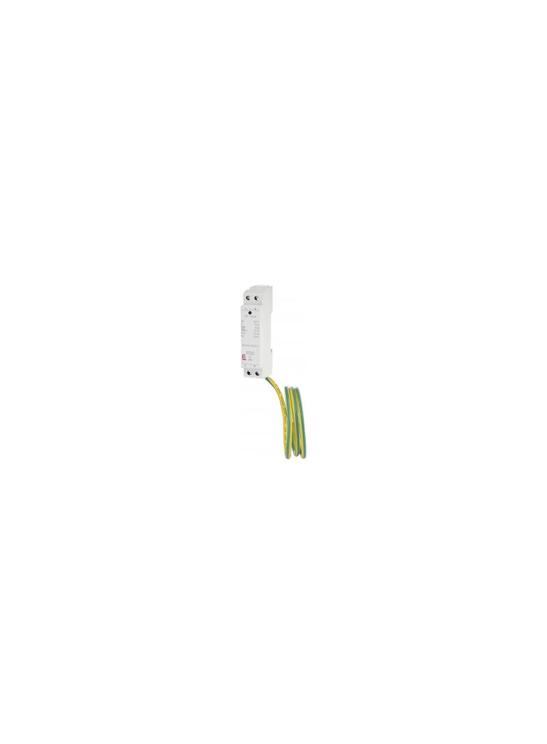 Ogranicznik przepięć - do źródeł światła LED TEC L1 DIN 002442985 ETI