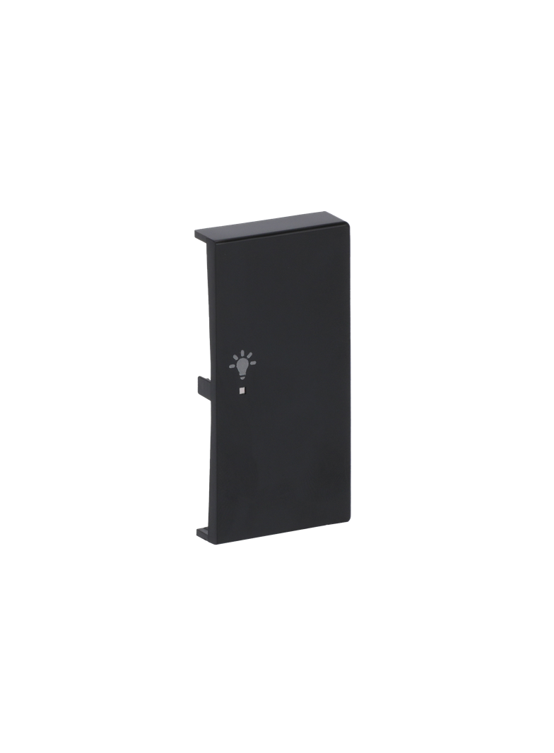 Free HOME Klawisz 1/2- połowa prawa światło