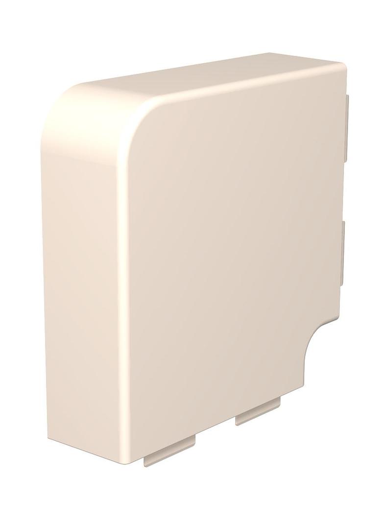 NASADKA NAROŻA PŁASK.60X170 B.