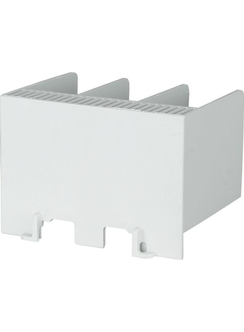 BZM1-XKSA Osłona końcówek kablowych (górna lub dolna) 112482 EATON