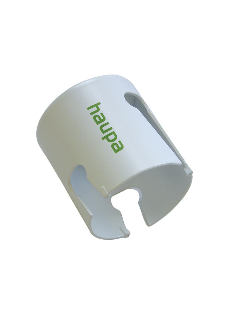 Otwornica  25 mm ze stopu twardego