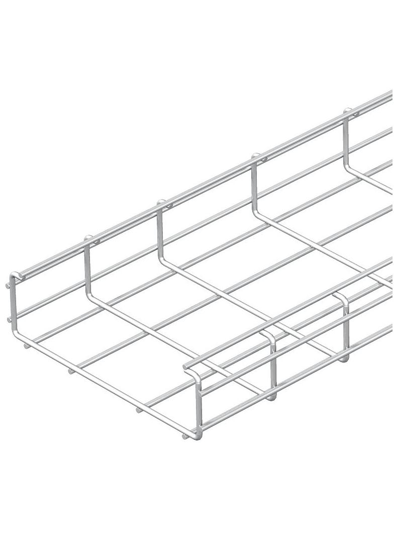 CGR 50/200, KORYTKA SIATK.CGR50/200 4,5 VA