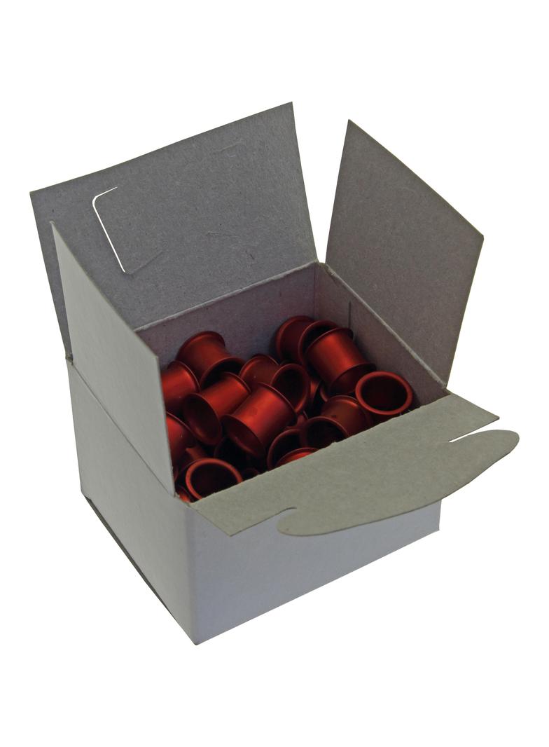 GAUGE PIECE DO1 10A 400V FOR E14 Wstawka kalibrowa D01 10A E14 10GN01 EATON