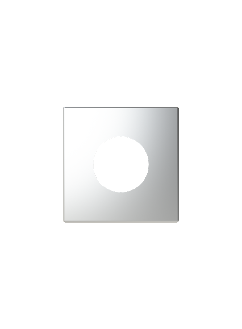 ZX234P10 Nakrętka ślizgowa wsuwana M12 (1opak=10szt.)