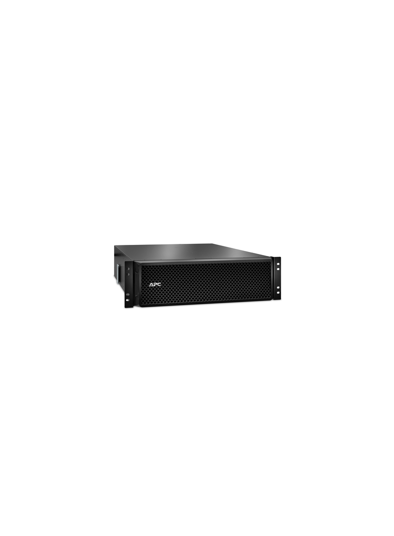 Pakiet akumulatorowy do APC Smart-UPS SRT 192 V 8 i 10 kVA RM