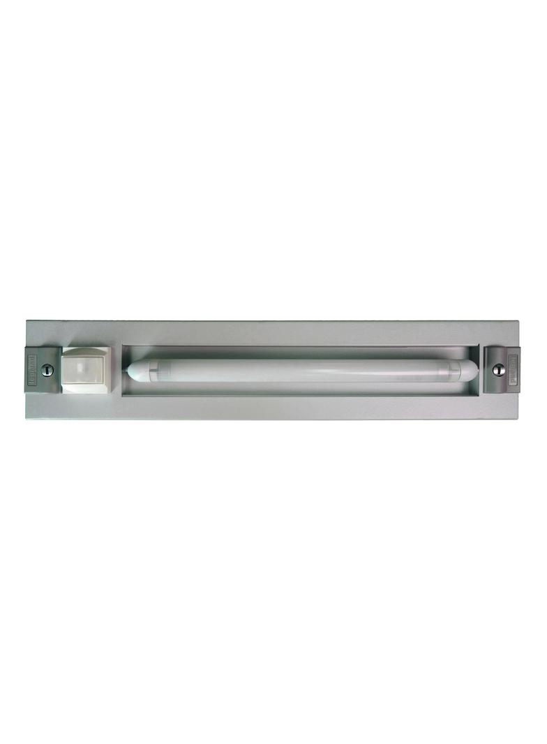 Zestaw Oświetlenia 020389 LEGRAND