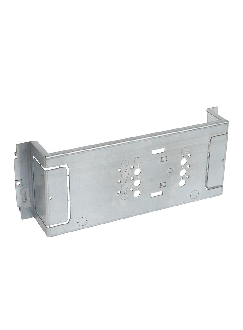 Podst. Reg DPX3 160 Poz.Sz600 020794 LEGRAND
