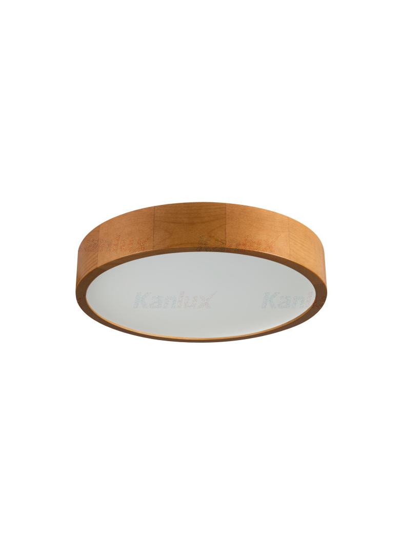 JASMIN 370-G/O 36441 KANLUX