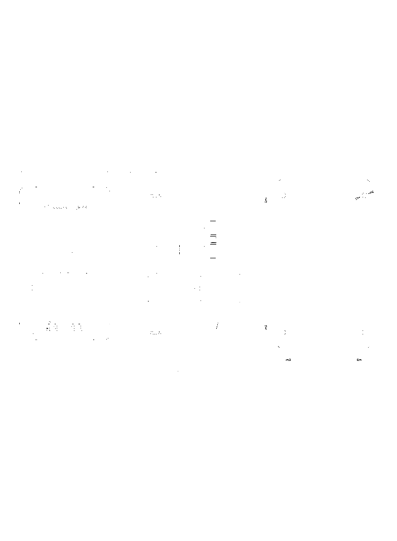 KASETA KOMPLETNA 2-OTWOROWA Z NAP.2KLB/CZ,KZ I 1 DŁAWNICĄ M20