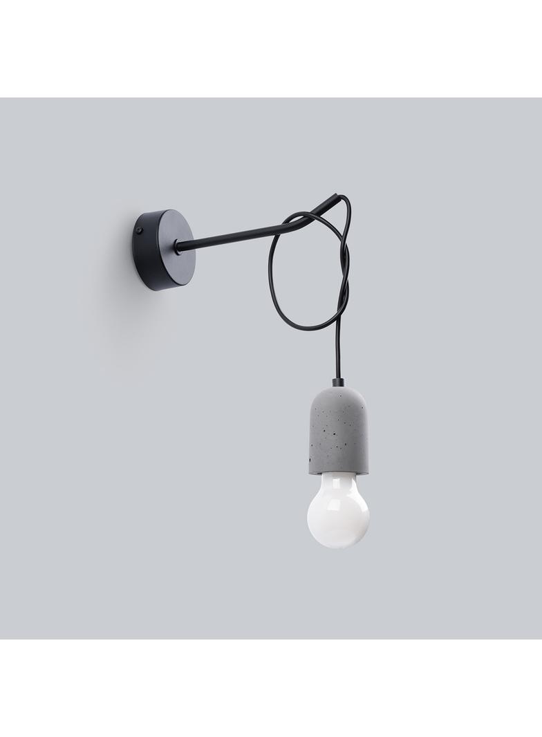 Sollux Kinkiet NESO SL.1163