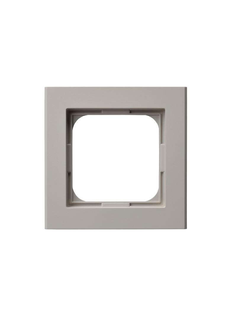 SONATA Ramka pojedyncza kaszmir