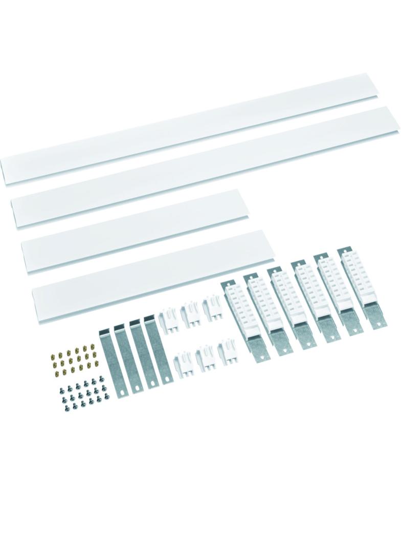 orion+ Komplet montażowy univers poliester 1150x600x300mm UT72S HAGER