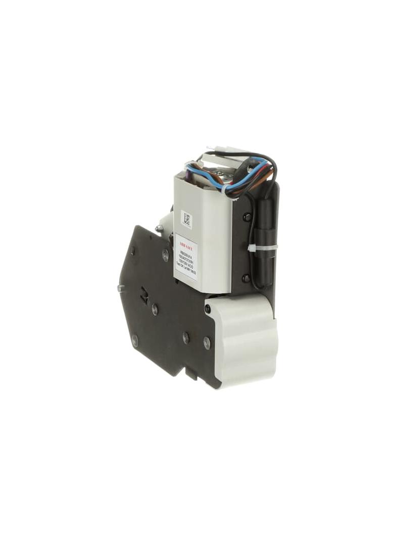 M E2.2...E6.2 100-130 Vac/dc + MC 24V napęd silnikowy 1SDA073731R1 ABB