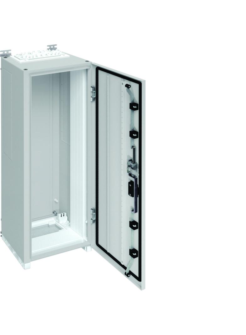 univers Rozdzielnica wisząca IP55 kl. I 300x950x275 FR61E HAGER