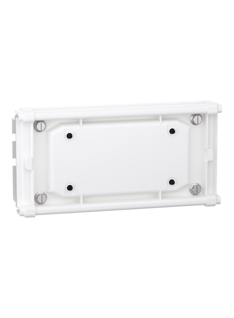 Canalis KN łącznik elementów prostych 40/63A KNA63ZJ4 Schneider