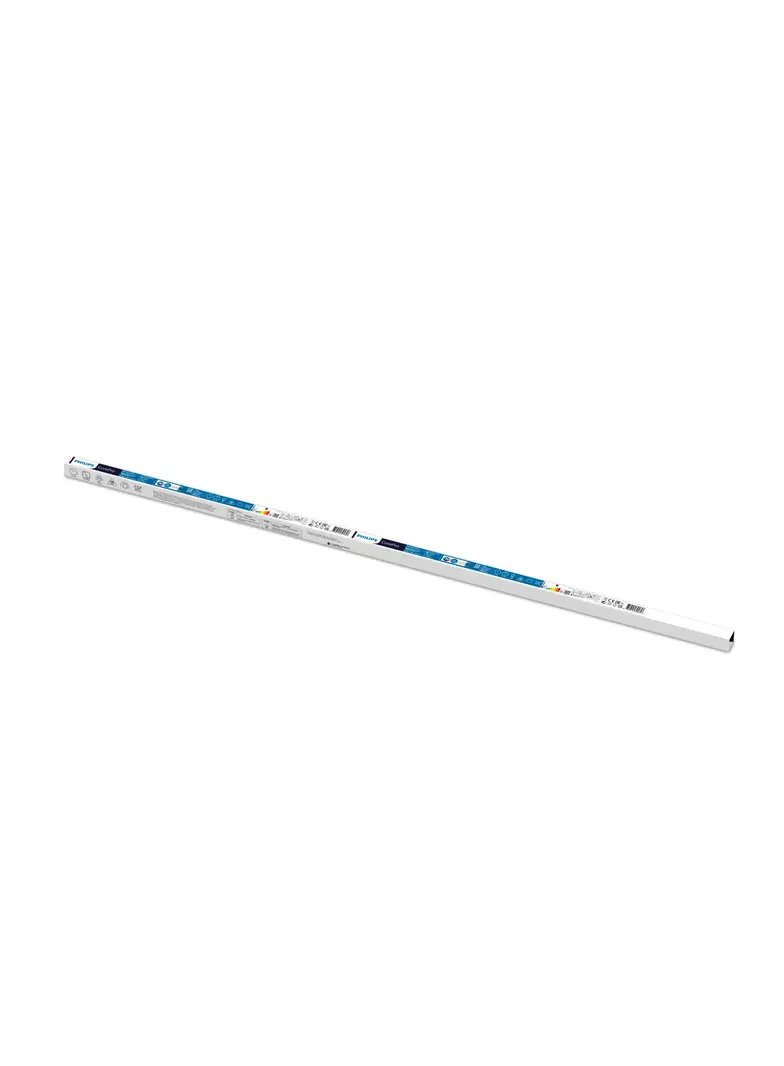 CorePro LEDtube 1500mm 20W 865 Świetlówka LED