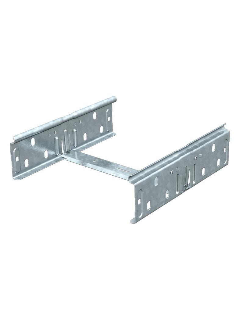 ŁĄCZNIK WZDŁUŻ.RKS 60X600 FS