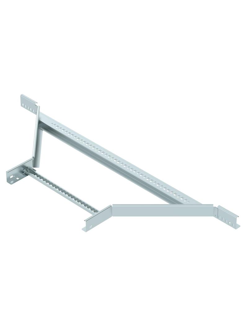 LAA 650 R3 FS Trójnik dostawny drabin kabl.