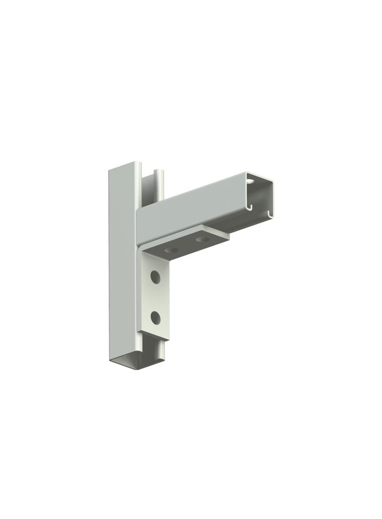 ŁĄCZNIK EQ4T I316L, Cablofil