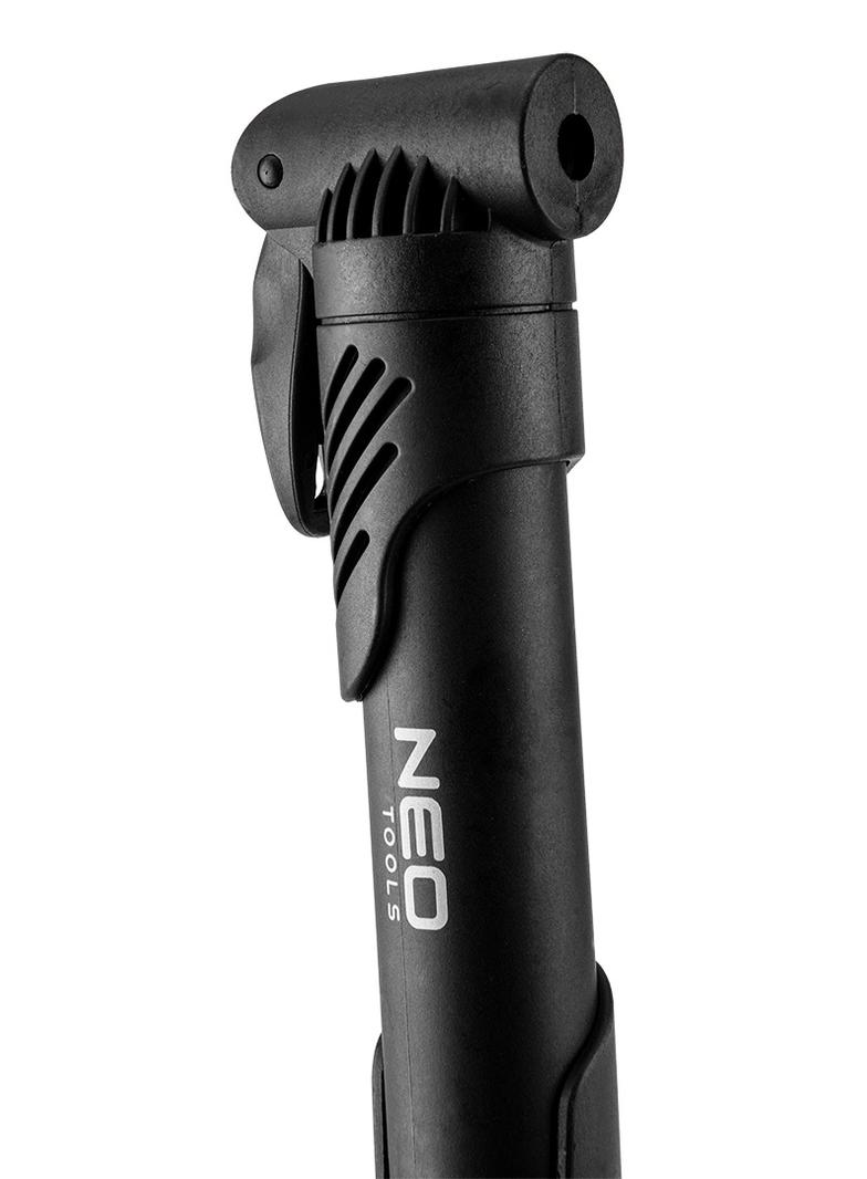 Naprawczy zestaw rowerowy