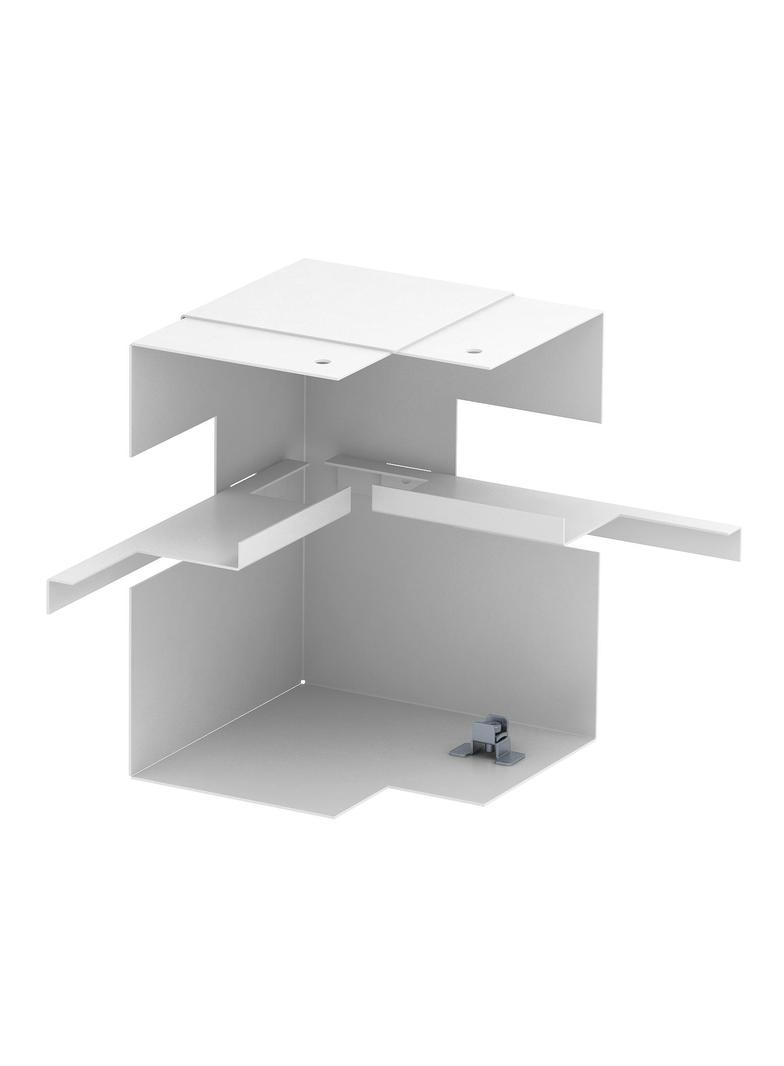 GS-AI90170RW, NAROŻE WEWN. 90X170 CZ.B.