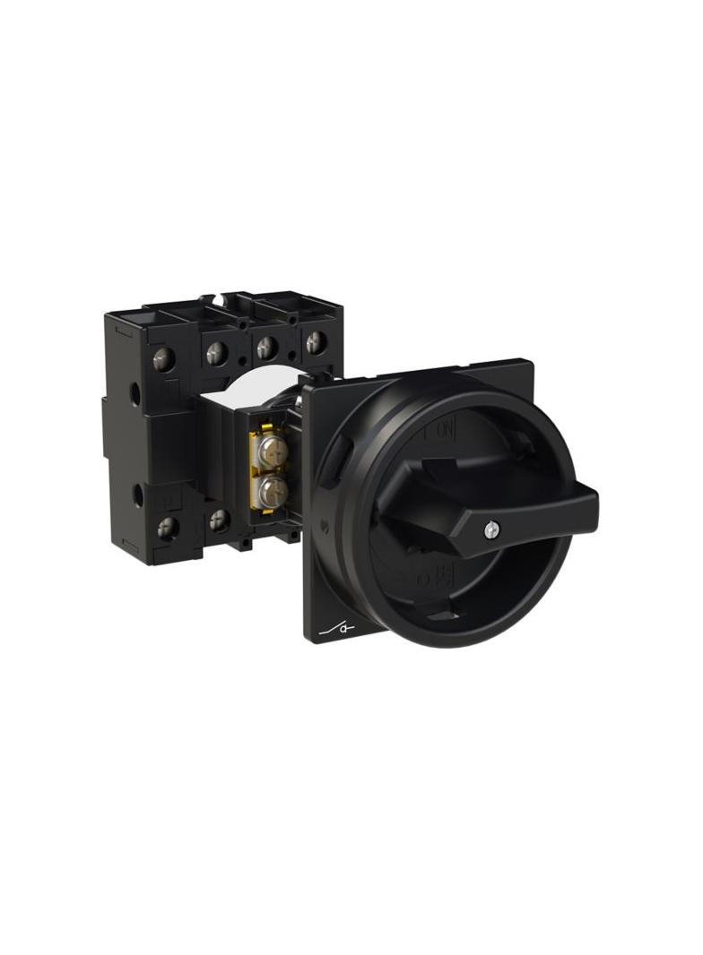 P1-32/V/SVB-SW/N Rozłącznik On/Off 32A 15kW 098198 EATON