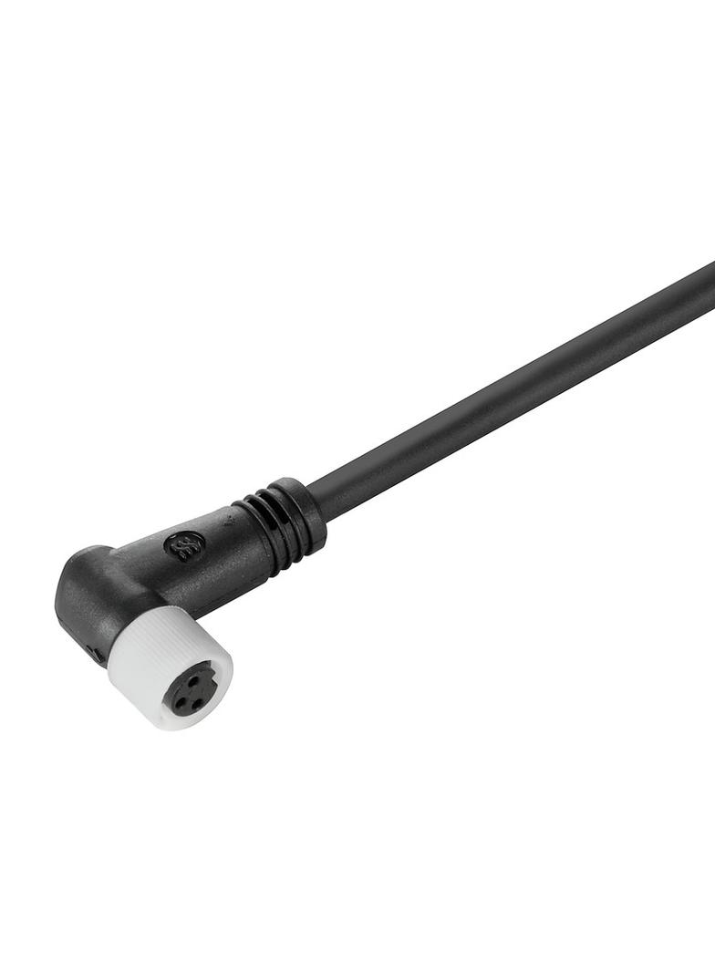 SAIP-M8BW-3-10U Kabel czujnikowy WEIDMULLER