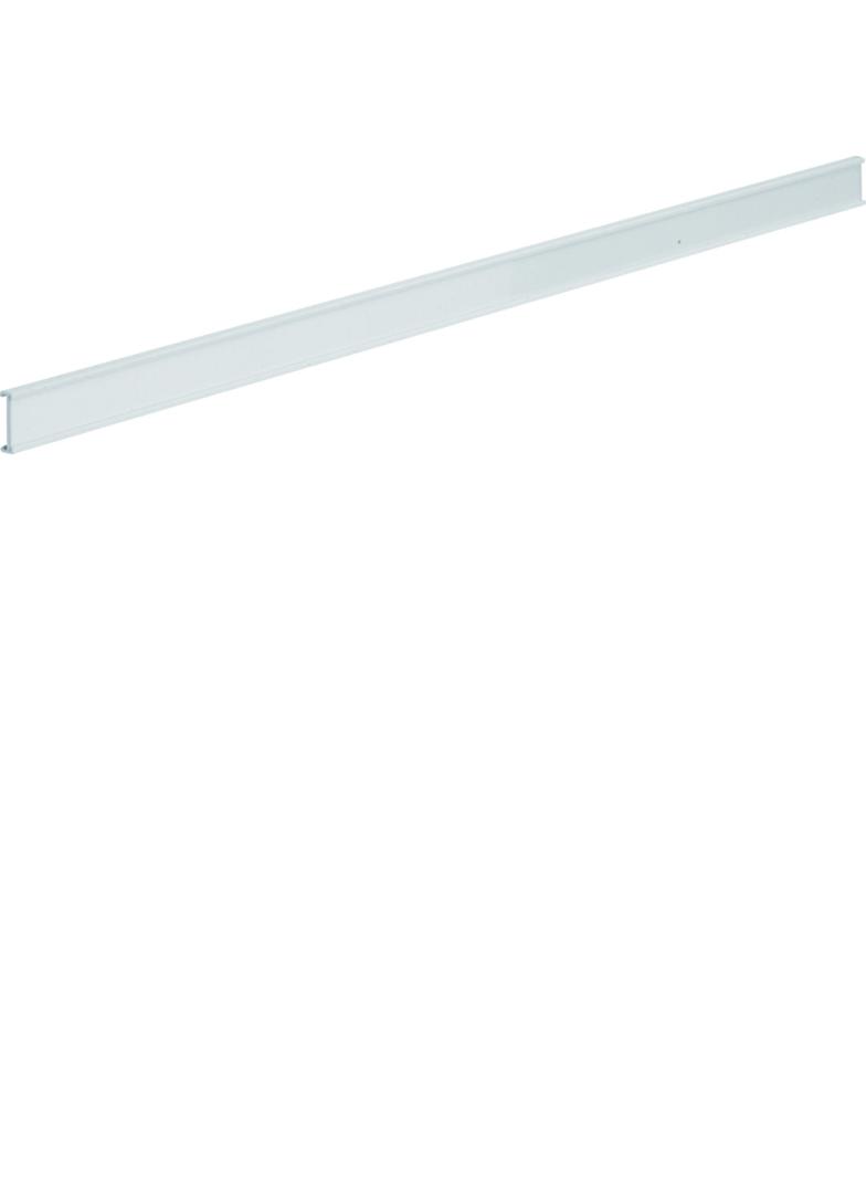 LISTWA DO OPISYWANIA,UNIVERS,2-POL.