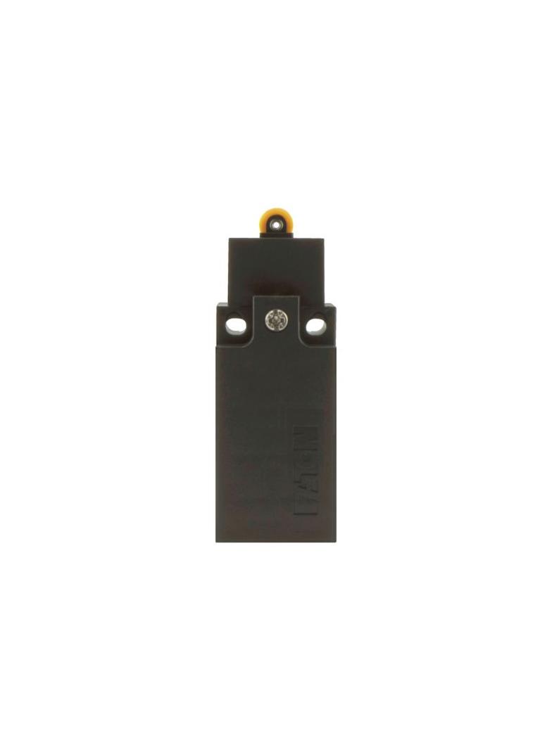 LS-11S-SW/P Wyłącznik krańcowy 1Z + 1R migowy 197069 EATON