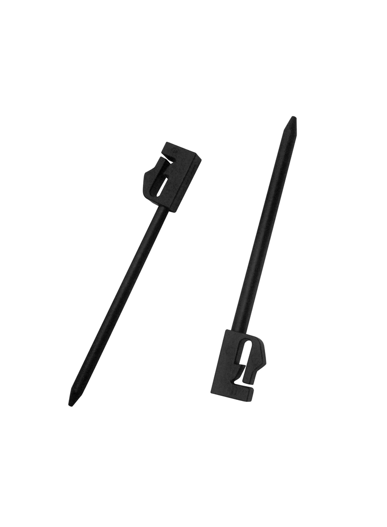 Thalassa Zawias do PLM43 - PLM86