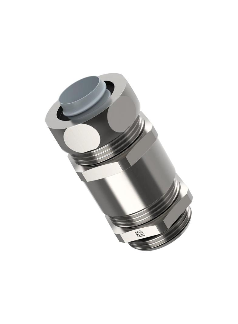 SILVYN_MSK-M_32_EE_000