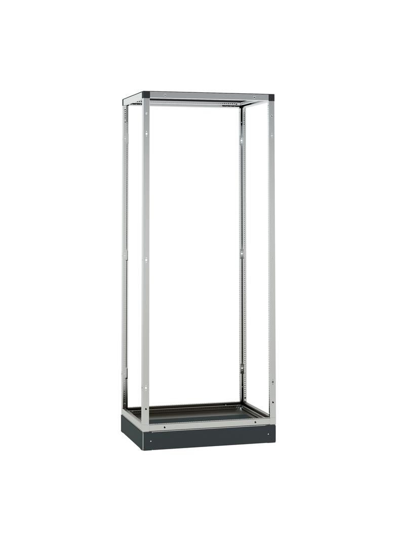 XL3S 4000 ROZDZIELNICA 2000X800X800MM, Legrand