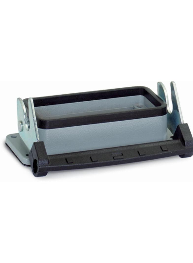 H-B 24 AG-LB OBUDOWA GNIAZDA PULPITOWA