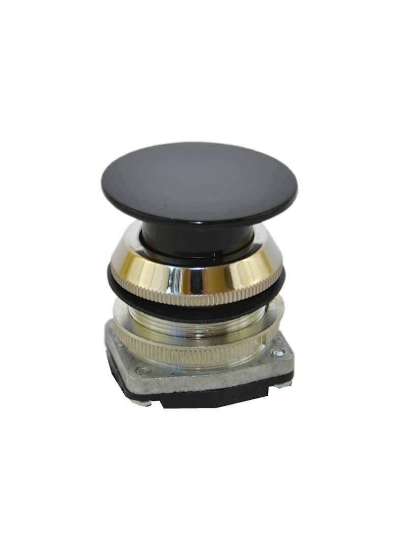 Napęd NEF30-D czarny