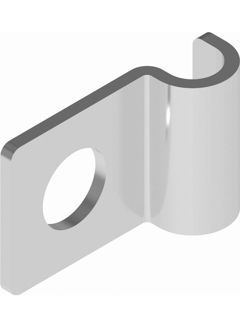 Uchwyt kabla   UDF 8 E