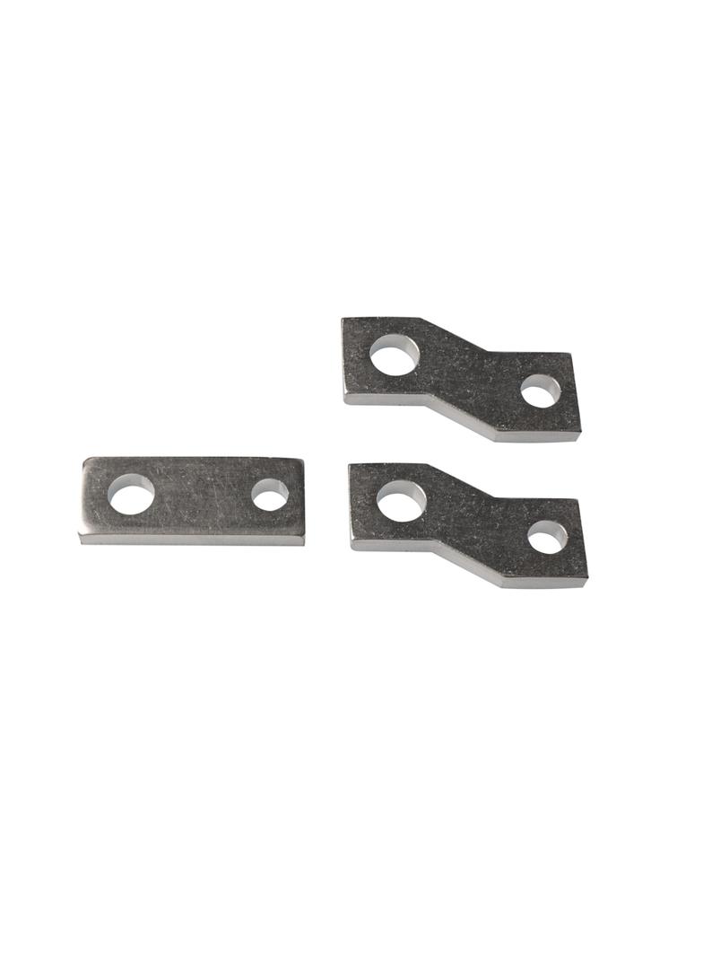KMCCB-PK3-3P Przyłącze kątowe IDEAL TS KMCCB-PK3-3P 38514 KANLUX