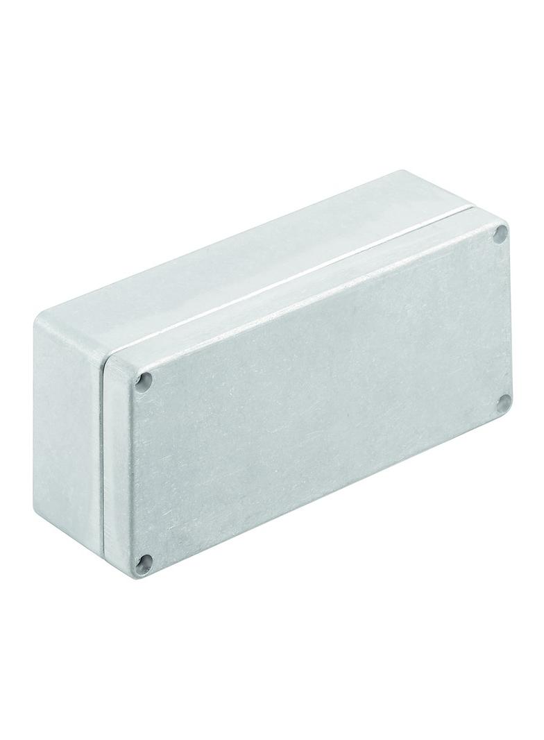 KLIPPON K31 Obudowa/rozdzielnica pusta /5szt./ WEIDMULLER
