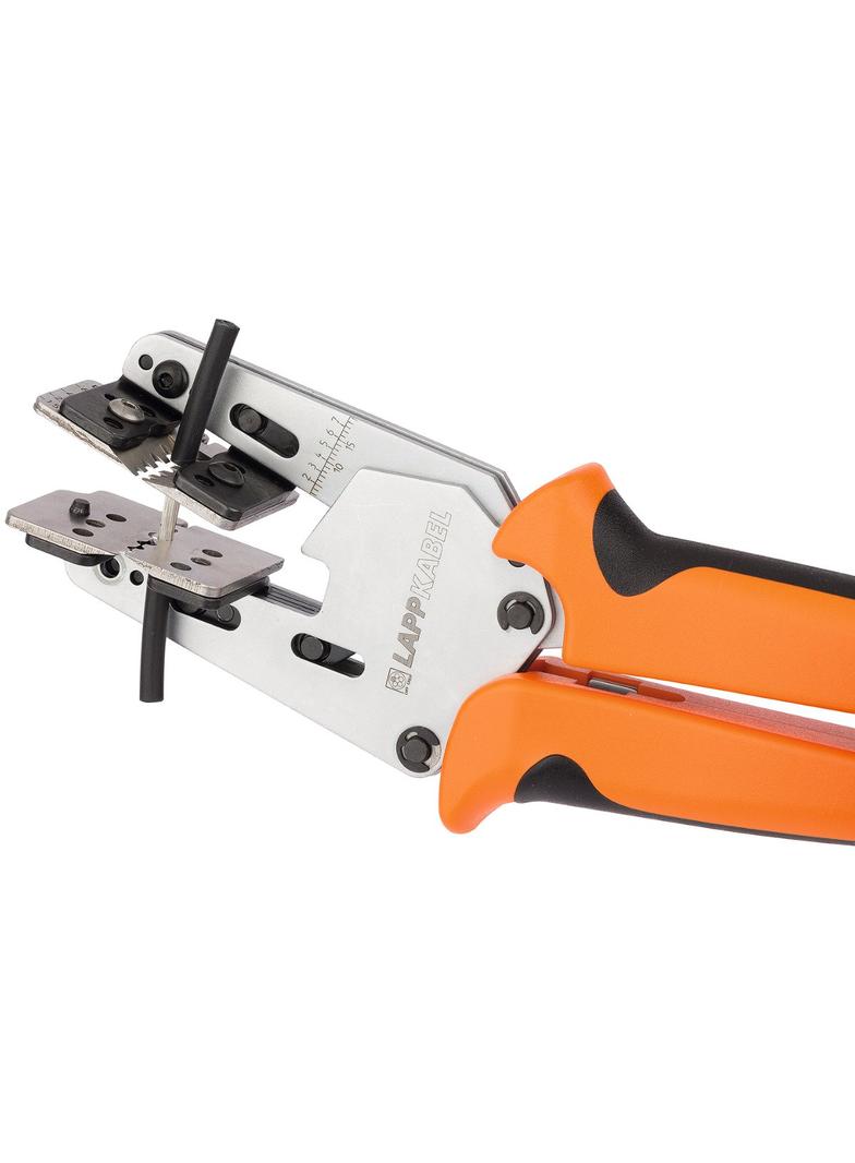 UNIVERSAL_STRIP_MESSER_TEFLON_0,03-2,08_000 21920006 LAPP KABEL