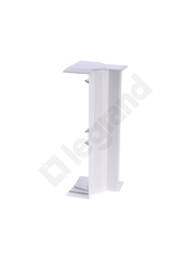 NAROŻNIK WEWNĘTRZNY 250 X 50, Legrand
