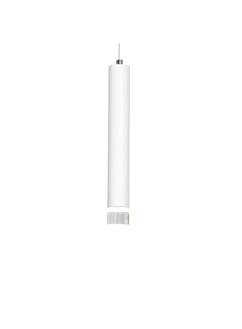 Milagro lampa wisząca LED Alba 15W 1050lm 4000K ML189